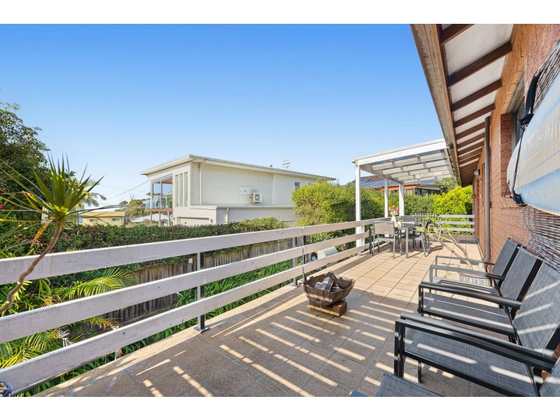 392 George Bass Drive, Malua Bay NSW 2536