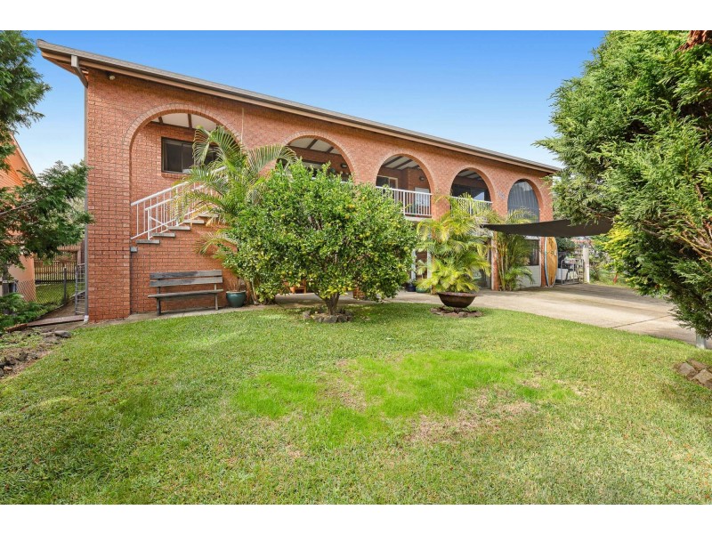 392 George Bass Drive, Malua Bay NSW 2536