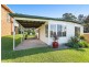 13 Malua Street, Malua Bay NSW 2536