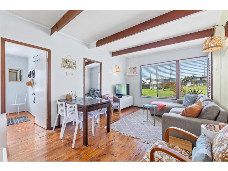 13 Malua Street, Malua Bay NSW 2536