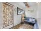 13 Malua Street, Malua Bay NSW 2536