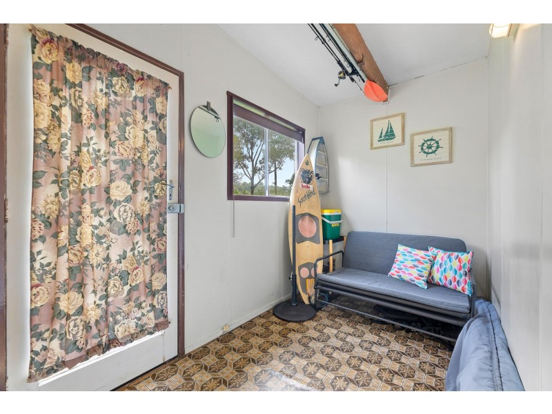 13 Malua Street, Malua Bay NSW 2536