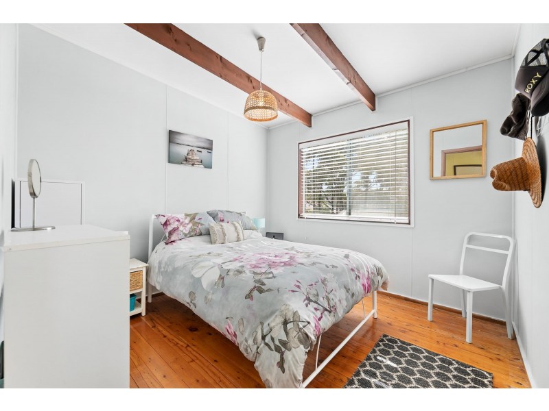 13 Malua Street, Malua Bay NSW 2536