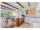 13 Malua Street, Malua Bay NSW 2536