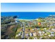 13 Malua Street, Malua Bay NSW 2536