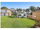 13 Malua Street, Malua Bay NSW 2536