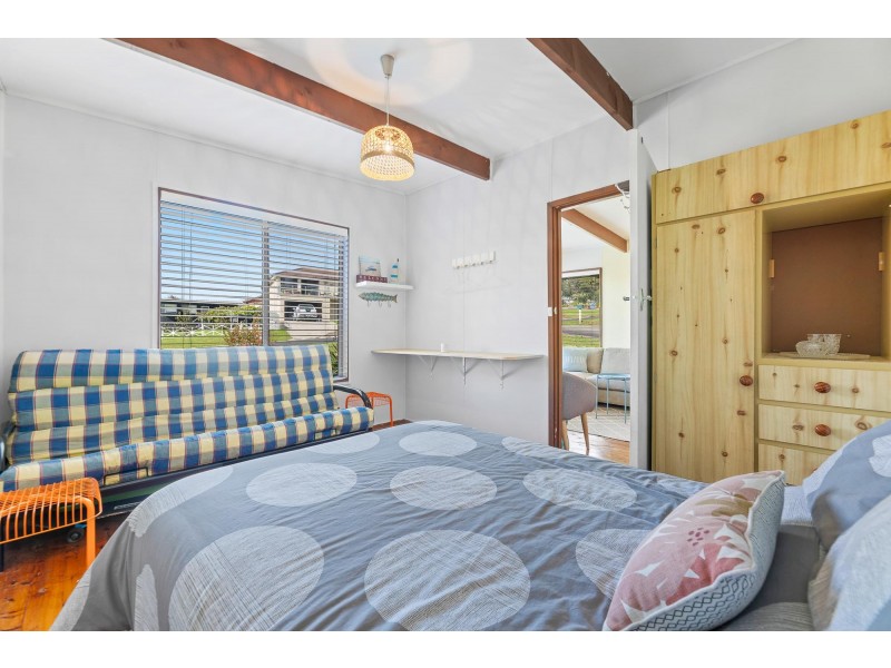 13 Malua Street, Malua Bay NSW 2536