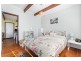 13 Malua Street, Malua Bay NSW 2536