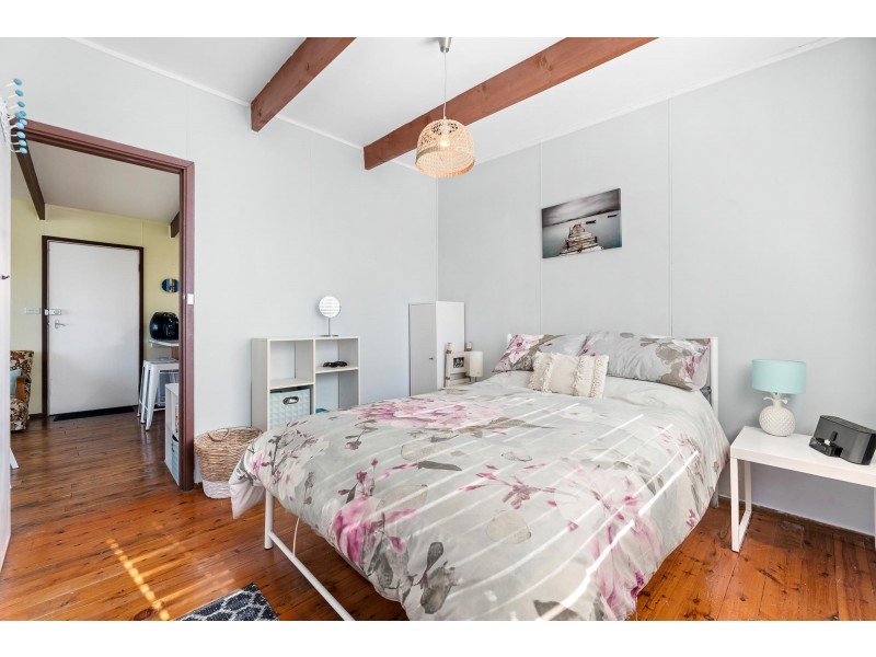 13 Malua Street, Malua Bay NSW 2536