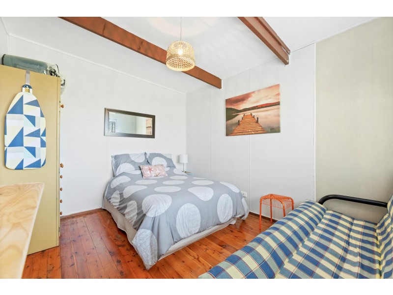 13 Malua Street, Malua Bay NSW 2536