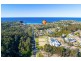 13 Malua Street, Malua Bay NSW 2536