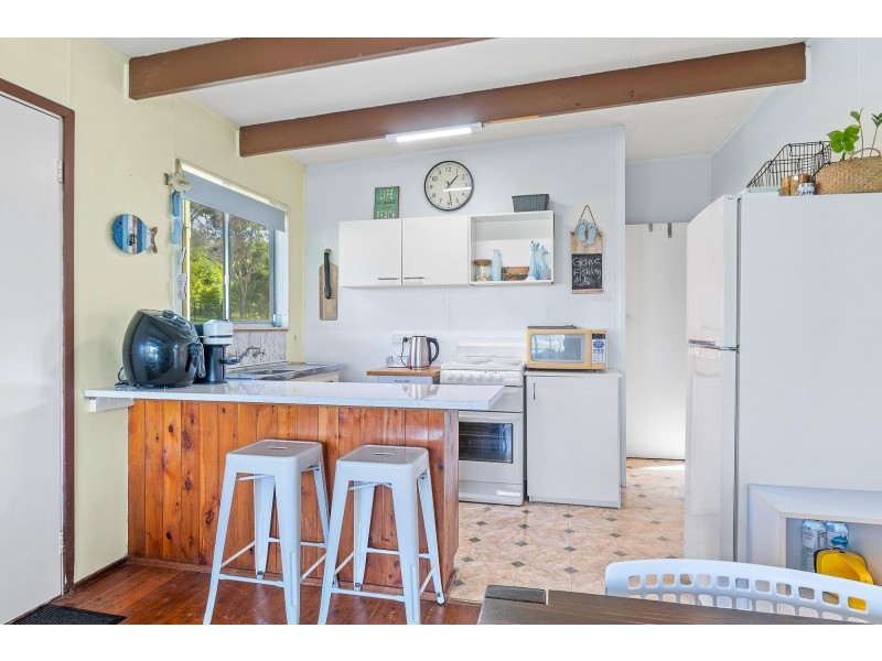 13 Malua Street, Malua Bay NSW 2536