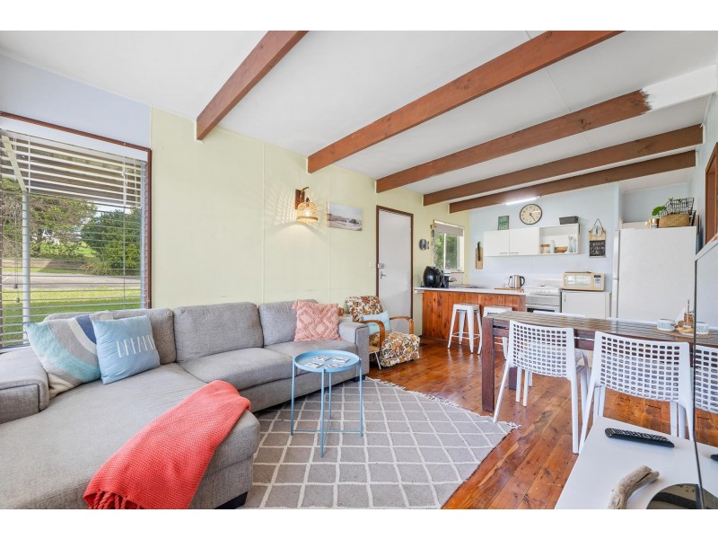 13 Malua Street, Malua Bay NSW 2536