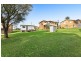 13 Malua Street, Malua Bay NSW 2536
