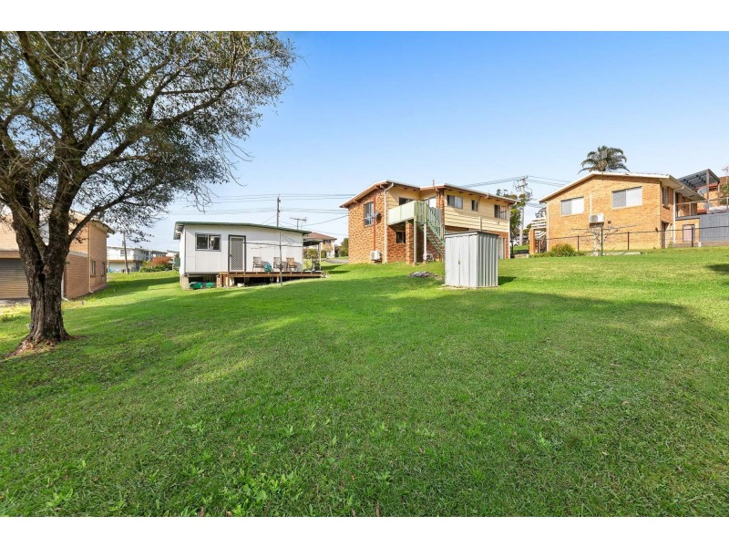 13 Malua Street, Malua Bay NSW 2536