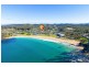 13 Malua Street, Malua Bay NSW 2536