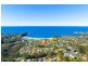 13 Malua Street, Malua Bay NSW 2536