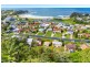 13 Malua Street, Malua Bay NSW 2536