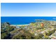 13 Malua Street, Malua Bay NSW 2536
