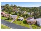 13 Malua Street, Malua Bay NSW 2536