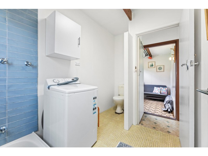13 Malua Street, Malua Bay NSW 2536