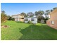 13 Malua Street, Malua Bay NSW 2536