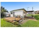 13 Malua Street, Malua Bay NSW 2536