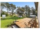 13 Malua Street, Malua Bay NSW 2536