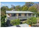 1 Halyard Drive, Moruya Heads NSW 2537