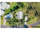 1 Halyard Drive, Moruya Heads NSW 2537