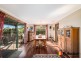 1 Halyard Drive, Moruya Heads NSW 2537