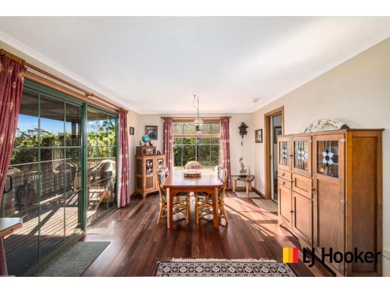 1 Halyard Drive, Moruya Heads NSW 2537