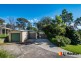 1 Halyard Drive, Moruya Heads NSW 2537