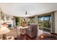 1 Halyard Drive, Moruya Heads NSW 2537