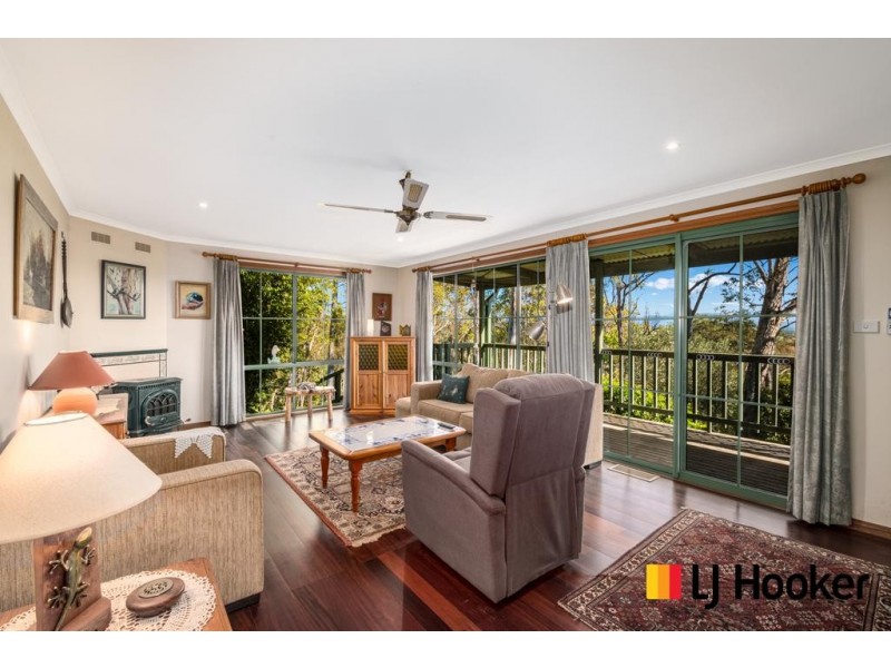 1 Halyard Drive, Moruya Heads NSW 2537