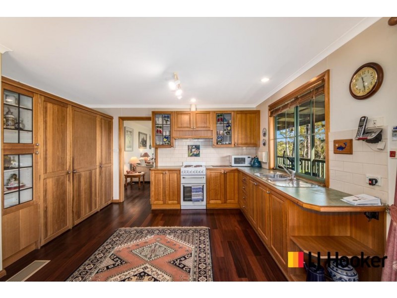 1 Halyard Drive, Moruya Heads NSW 2537