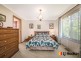 1 Halyard Drive, Moruya Heads NSW 2537