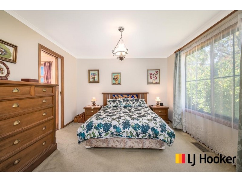 1 Halyard Drive, Moruya Heads NSW 2537