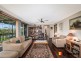1 Halyard Drive, Moruya Heads NSW 2537