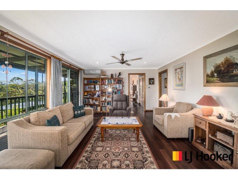 1 Halyard Drive, Moruya Heads NSW 2537