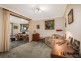 1 Halyard Drive, Moruya Heads NSW 2537