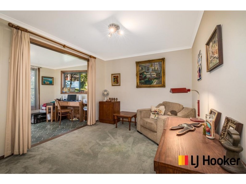 1 Halyard Drive, Moruya Heads NSW 2537