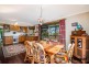 1 Halyard Drive, Moruya Heads NSW 2537