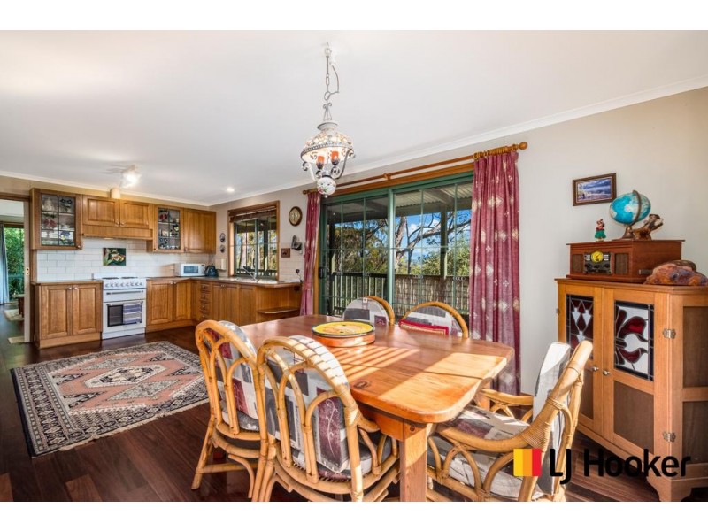 1 Halyard Drive, Moruya Heads NSW 2537