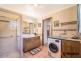 1 Halyard Drive, Moruya Heads NSW 2537