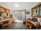 1 Halyard Drive, Moruya Heads NSW 2537