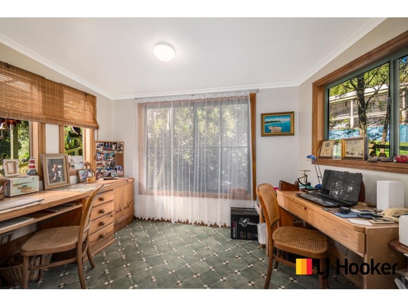 1 Halyard Drive, Moruya Heads NSW 2537