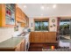 1 Halyard Drive, Moruya Heads NSW 2537