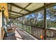 1 Halyard Drive, Moruya Heads NSW 2537
