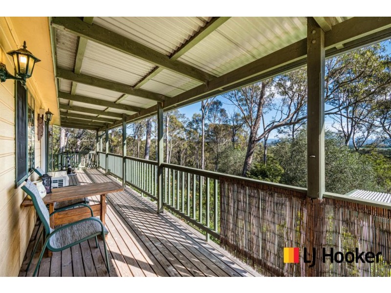 1 Halyard Drive, Moruya Heads NSW 2537